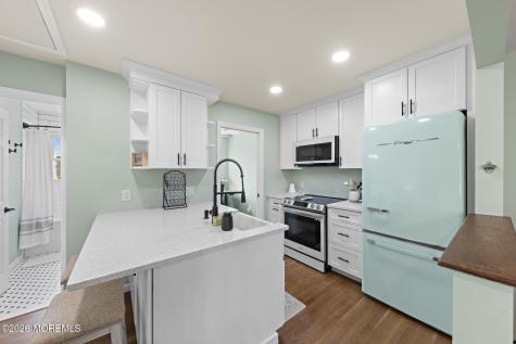 1201 Ocean Avenue Sea Bright NJ 07760