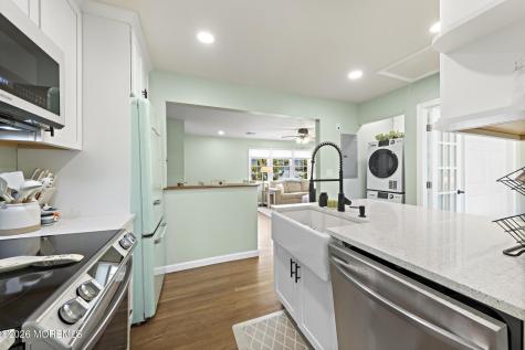 1201 Ocean Avenue Sea Bright NJ 07760