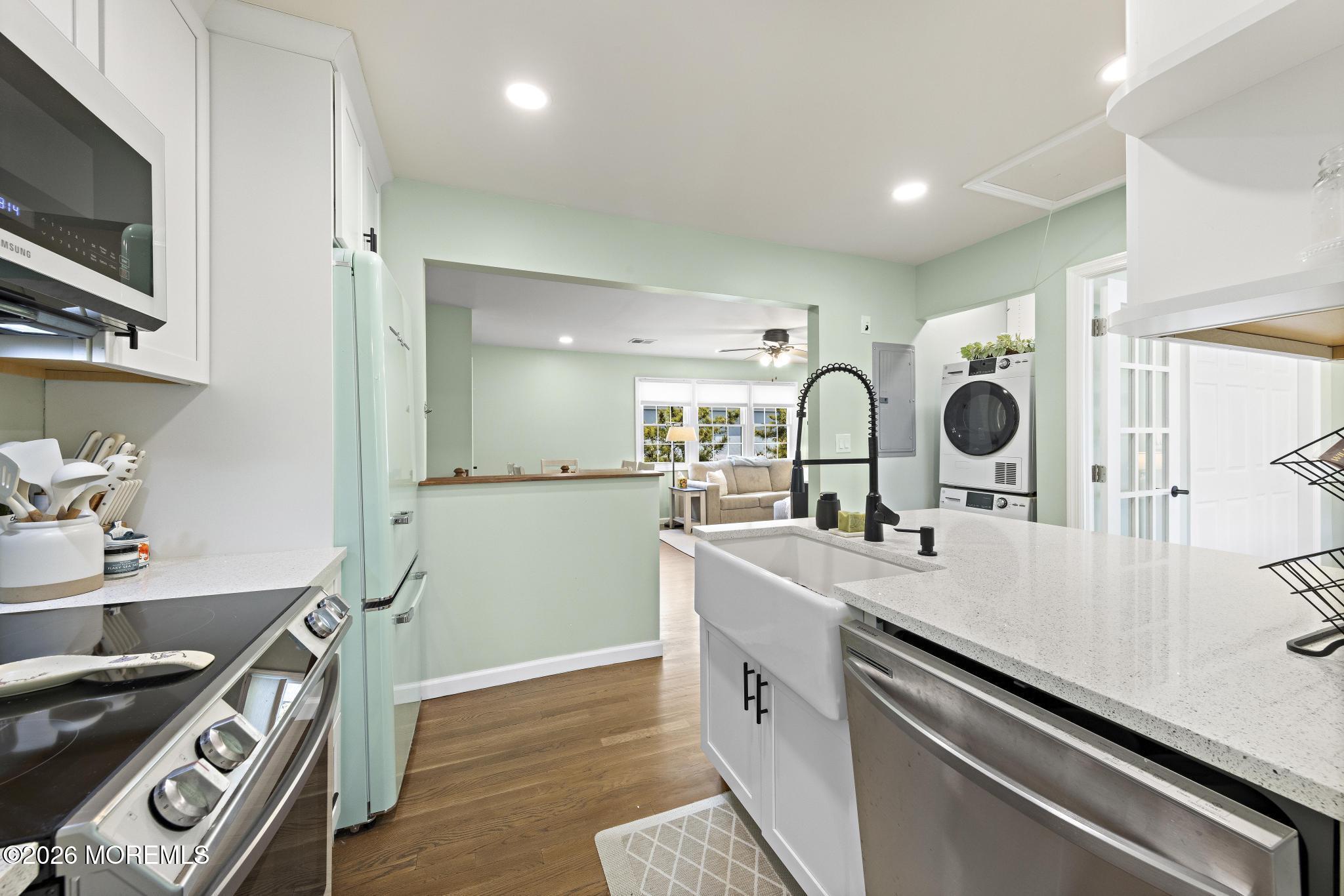 1201 Ocean Avenue Sea Bright NJ 07760