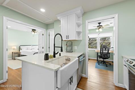 1201 Ocean Avenue Sea Bright NJ 07760