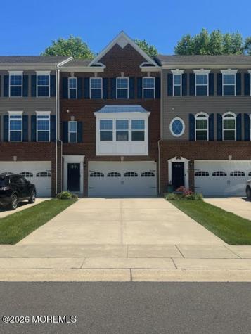 28 Grace Drive Marlton NJ 08053