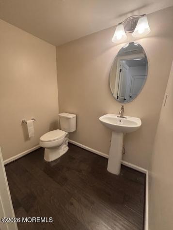 28 Grace Drive Marlton NJ 08053