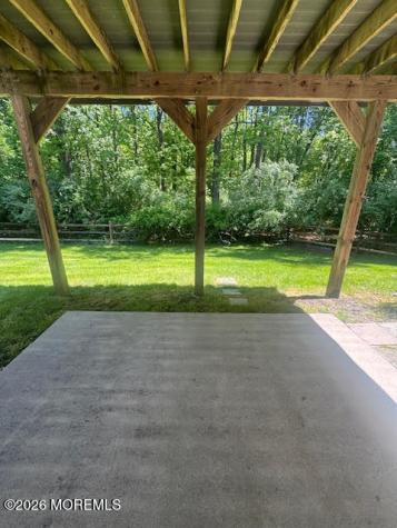 28 Grace Drive Marlton NJ 08053