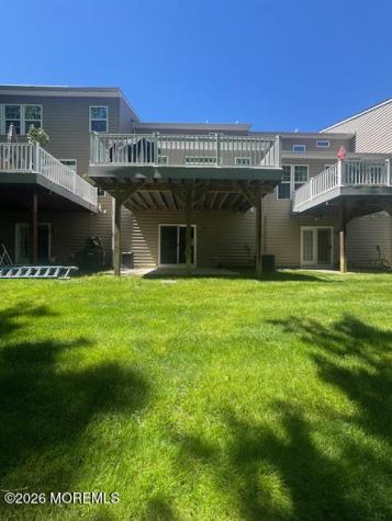 28 Grace Drive Marlton NJ 08053