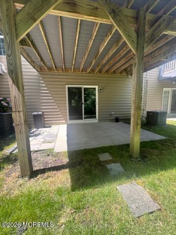28 Grace Drive Marlton NJ 08053