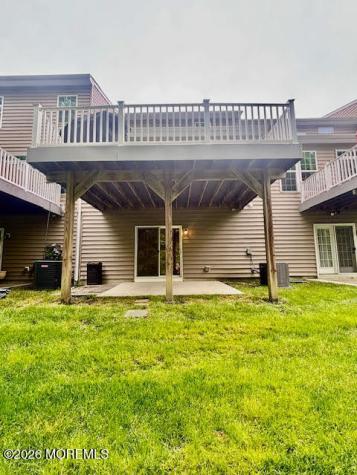 28 Grace Drive Marlton NJ 08053