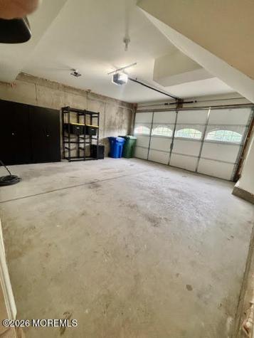 28 Grace Drive Marlton NJ 08053