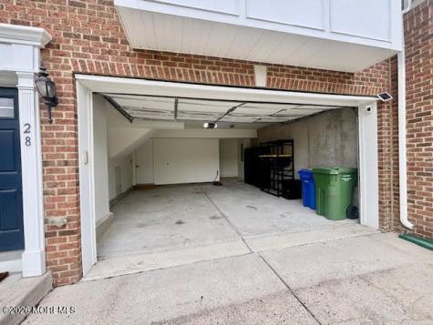28 Grace Drive Marlton NJ 08053