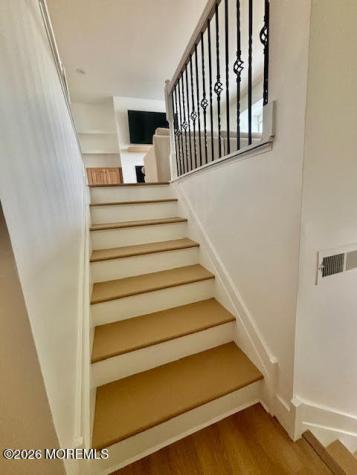 28 Grace Drive Marlton NJ 08053