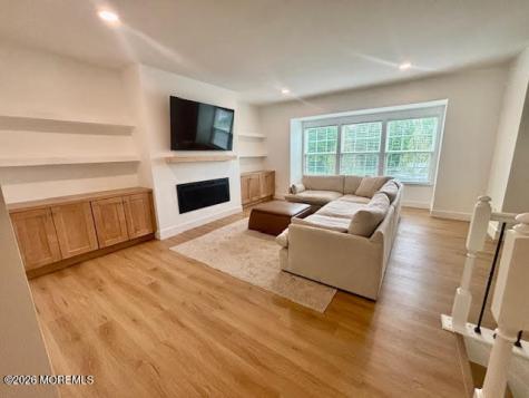 28 Grace Drive Marlton NJ 08053