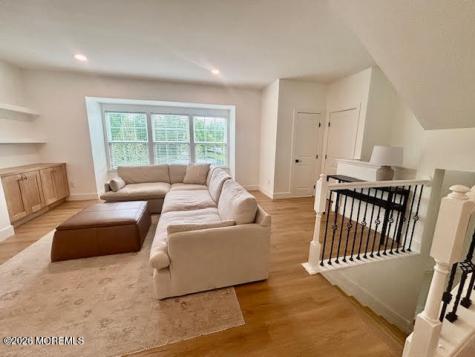 28 Grace Drive Marlton NJ 08053