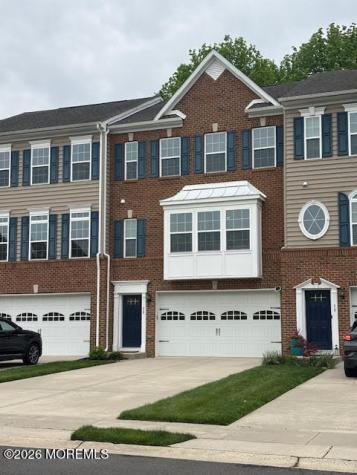 28 Grace Drive Marlton NJ 08053