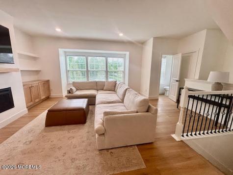 28 Grace Drive Marlton NJ 08053