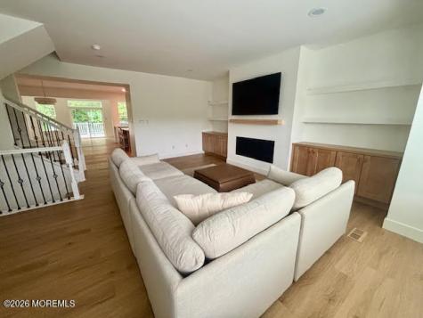 28 Grace Drive Marlton NJ 08053