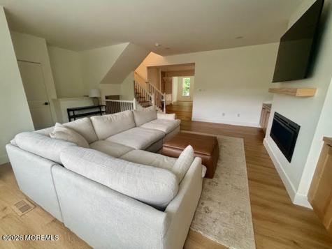 28 Grace Drive Marlton NJ 08053
