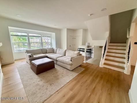 28 Grace Drive Marlton NJ 08053