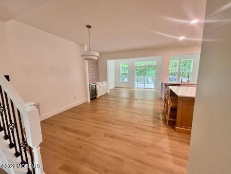 28 Grace Drive Marlton NJ 08053