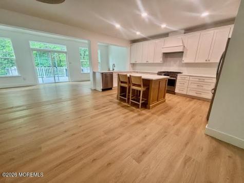 28 Grace Drive Marlton NJ 08053