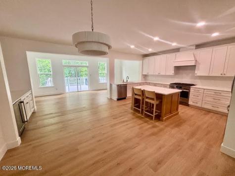28 Grace Drive Marlton NJ 08053
