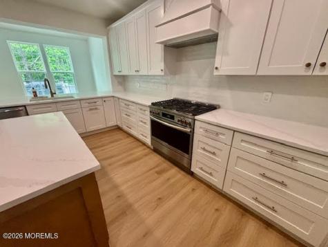 28 Grace Drive Marlton NJ 08053