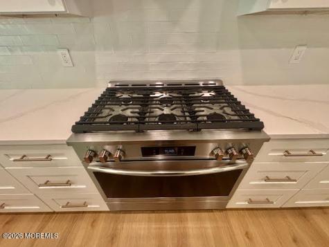 28 Grace Drive Marlton NJ 08053