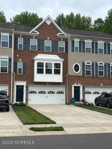 28 Grace Drive Marlton NJ 08053