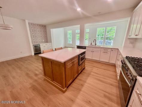 28 Grace Drive Marlton NJ 08053