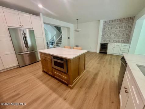 28 Grace Drive Marlton NJ 08053