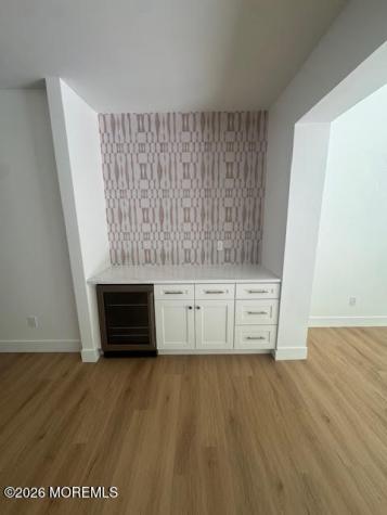 28 Grace Drive Marlton NJ 08053