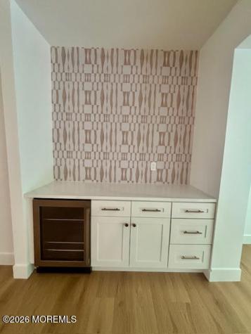 28 Grace Drive Marlton NJ 08053