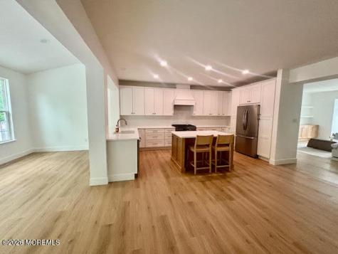 28 Grace Drive Marlton NJ 08053