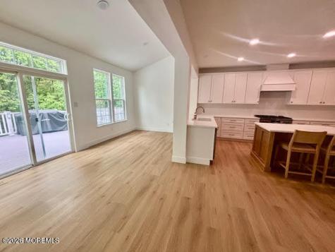 28 Grace Drive Marlton NJ 08053