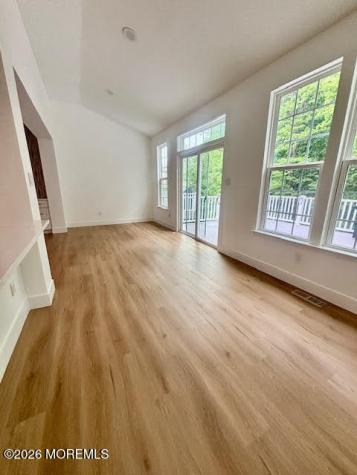 28 Grace Drive Marlton NJ 08053