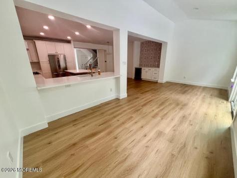 28 Grace Drive Marlton NJ 08053