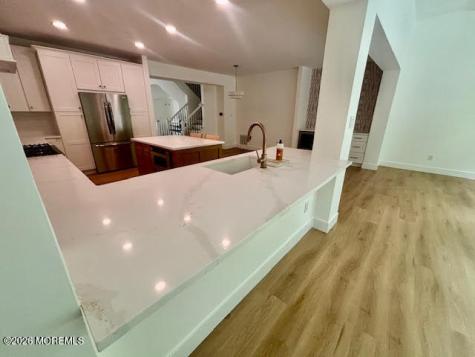 28 Grace Drive Marlton NJ 08053