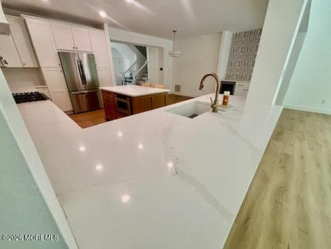 28 Grace Drive Marlton NJ 08053