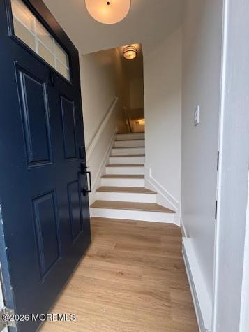 28 Grace Drive Marlton NJ 08053