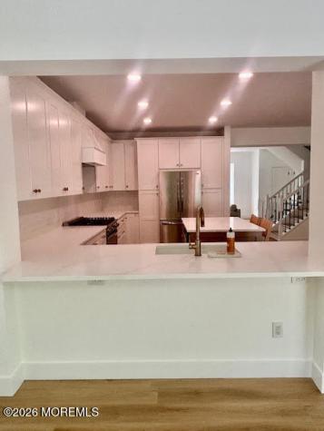 28 Grace Drive Marlton NJ 08053