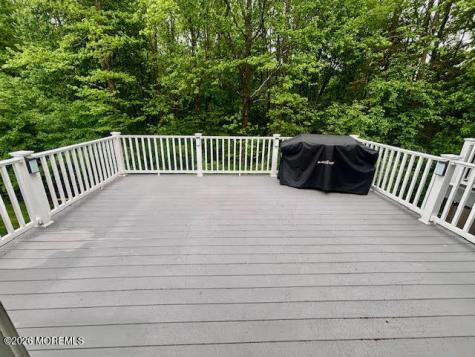 28 Grace Drive Marlton NJ 08053
