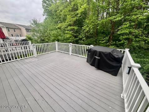 28 Grace Drive Marlton NJ 08053