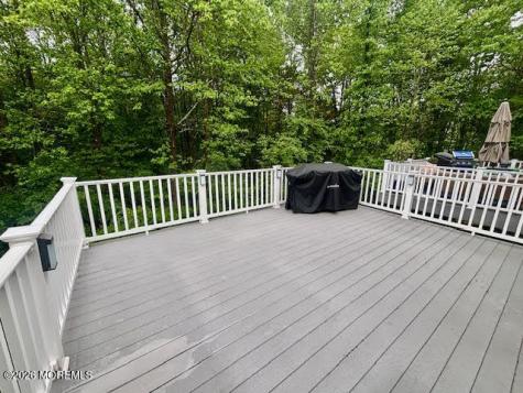 28 Grace Drive Marlton NJ 08053