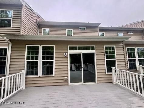 28 Grace Drive Marlton NJ 08053