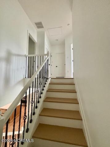 28 Grace Drive Marlton NJ 08053