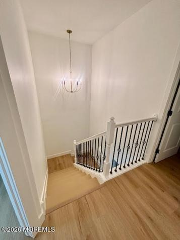 28 Grace Drive Marlton NJ 08053