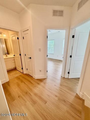28 Grace Drive Marlton NJ 08053