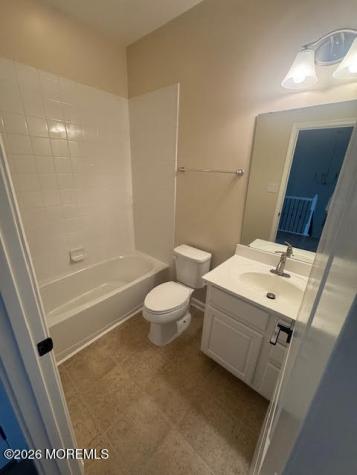 28 Grace Drive Marlton NJ 08053