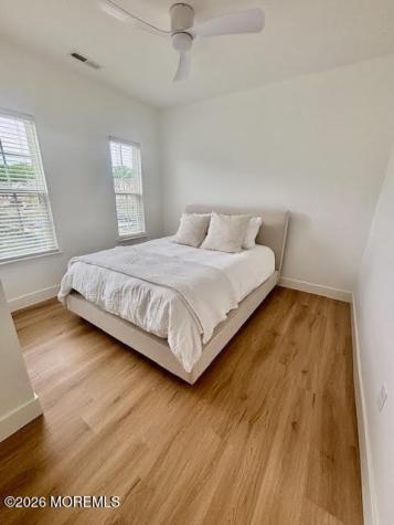 28 Grace Drive Marlton NJ 08053