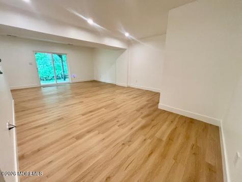 28 Grace Drive Marlton NJ 08053