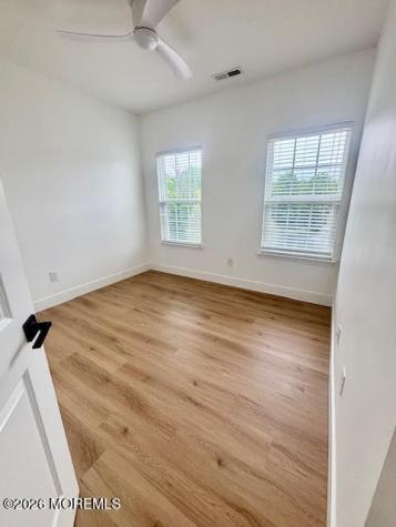 28 Grace Drive Marlton NJ 08053
