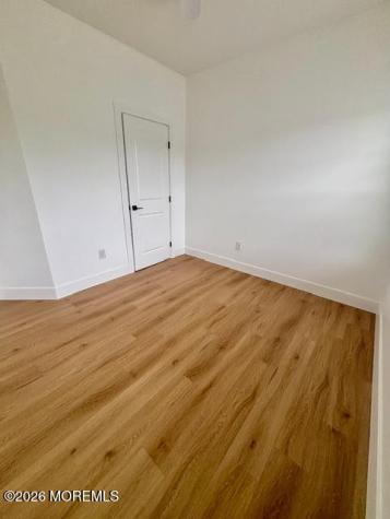 28 Grace Drive Marlton NJ 08053